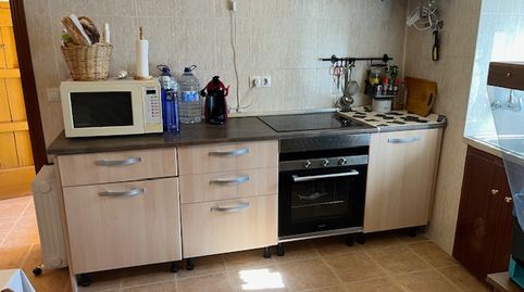 Foto 5 de Finca rústica en venta en Rionegro del Puente, Zamora