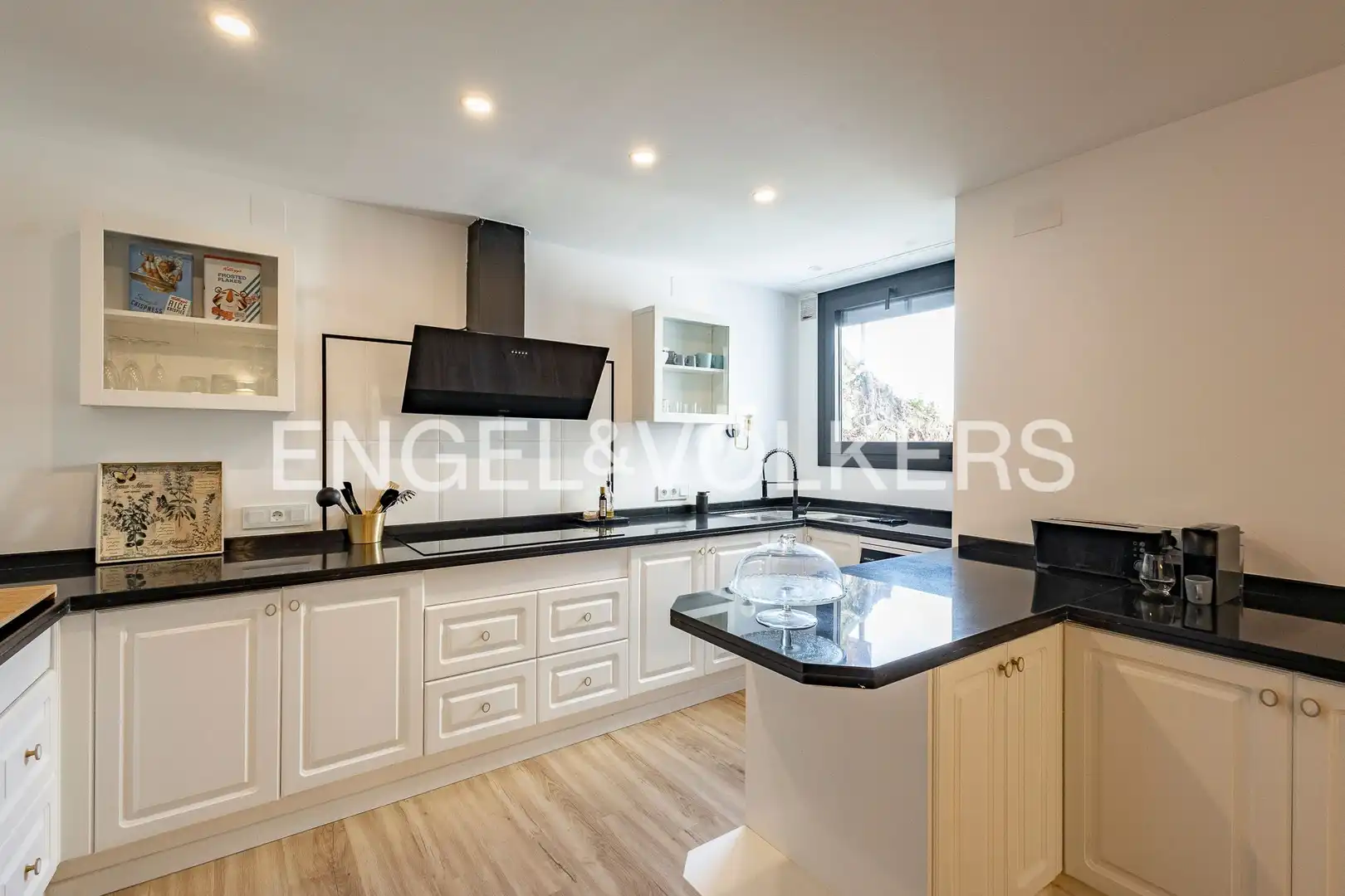 Maison avec piscine à vendre à La Miranda, imagen 5