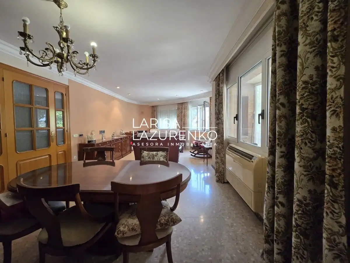 Casa con terrazza in vendita a Salou, imagen 54