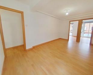 Flat to rent in L'Hort de Senabre