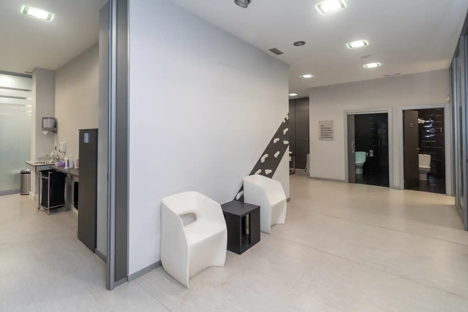 Local commercial à vendre à Rúa Cuntis, imagen 17
