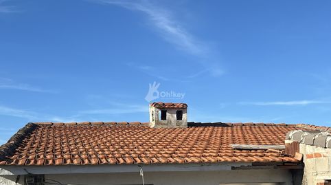 Foto 3 de Casa o chalet en venta en La Torre de Esteban Hambrán, Toledo