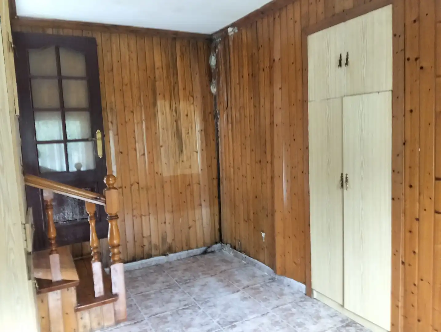 Casa en venda a Cedeira, imagen 14