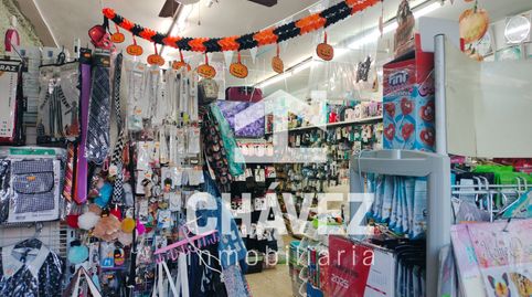 Photo 4 of Commercial properties for sale in La Cogullada, Terrassa