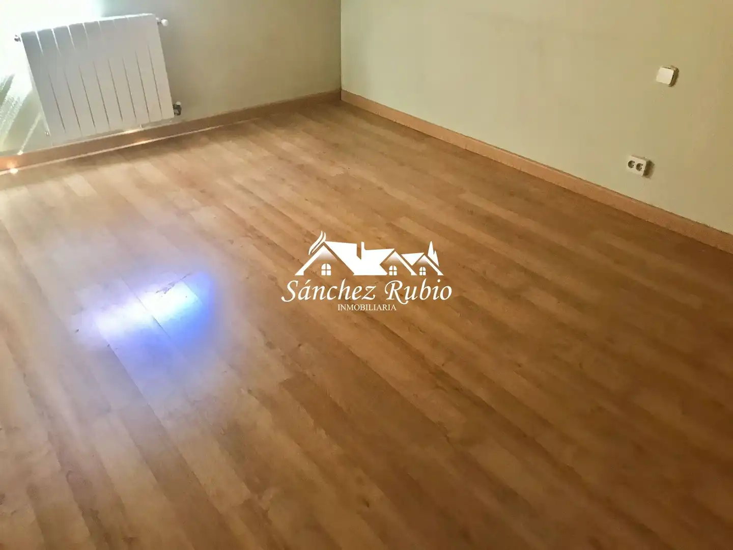 Casa a schiera con piscina in affitto a La Navata, imagen 10