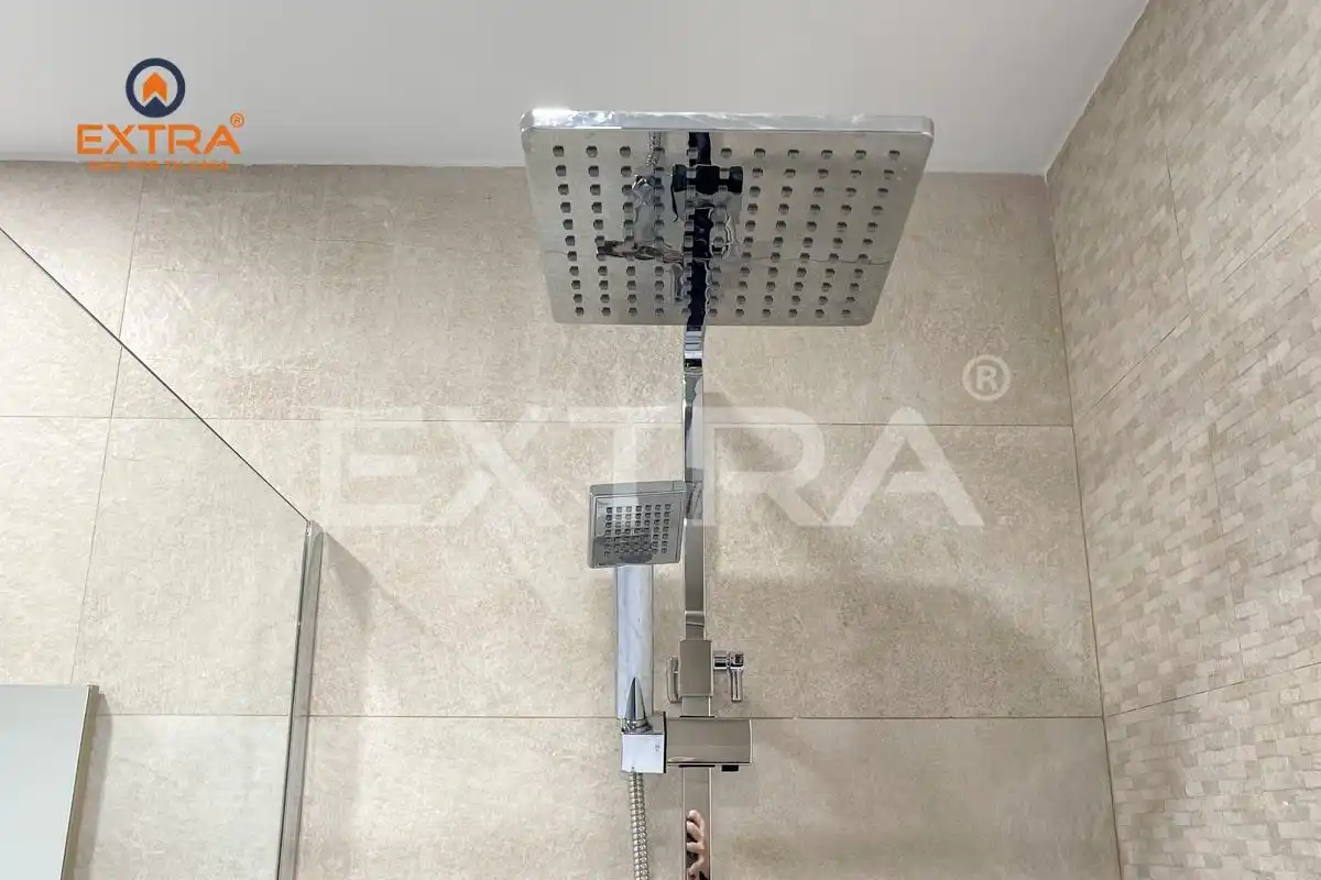 Duplex avec piscine à louer à Calle Dulzaina, imagen 23