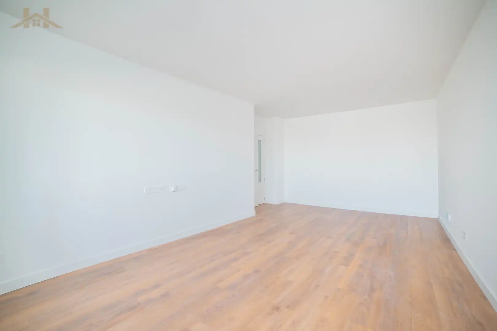 Habitación de Piso en venta en Rivas-Vaciamadrid con Aire acondicionado, Calefacción y Terraza