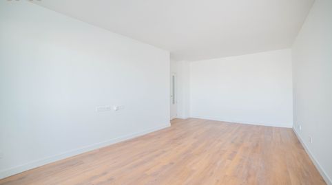 Foto 4 de Piso en venta en Calle Océano Pacífico, Urbanizaciones, Rivas-Vaciamadrid