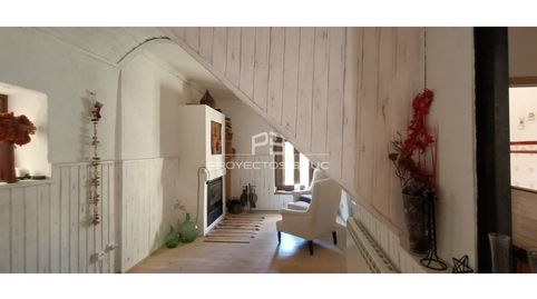 Foto 5 von Haus oder Chalet zum Verkauf in El Bruc, Barcelona