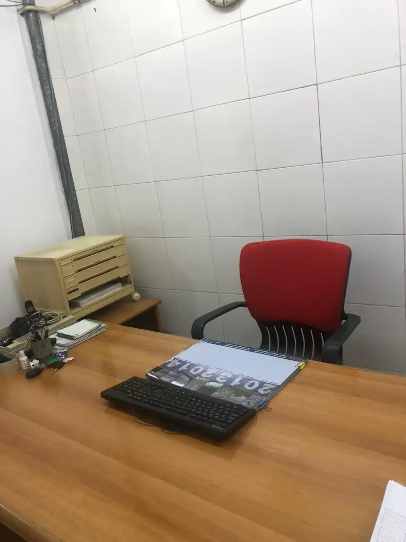 Local comercial en venda a Centre, imagen 17