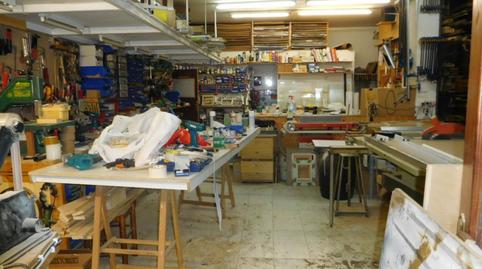 Photo 2 of Premises to rent in Street Pintor Adrian Aldecoa Kalea, San Martín, Vitoria - Gasteiz