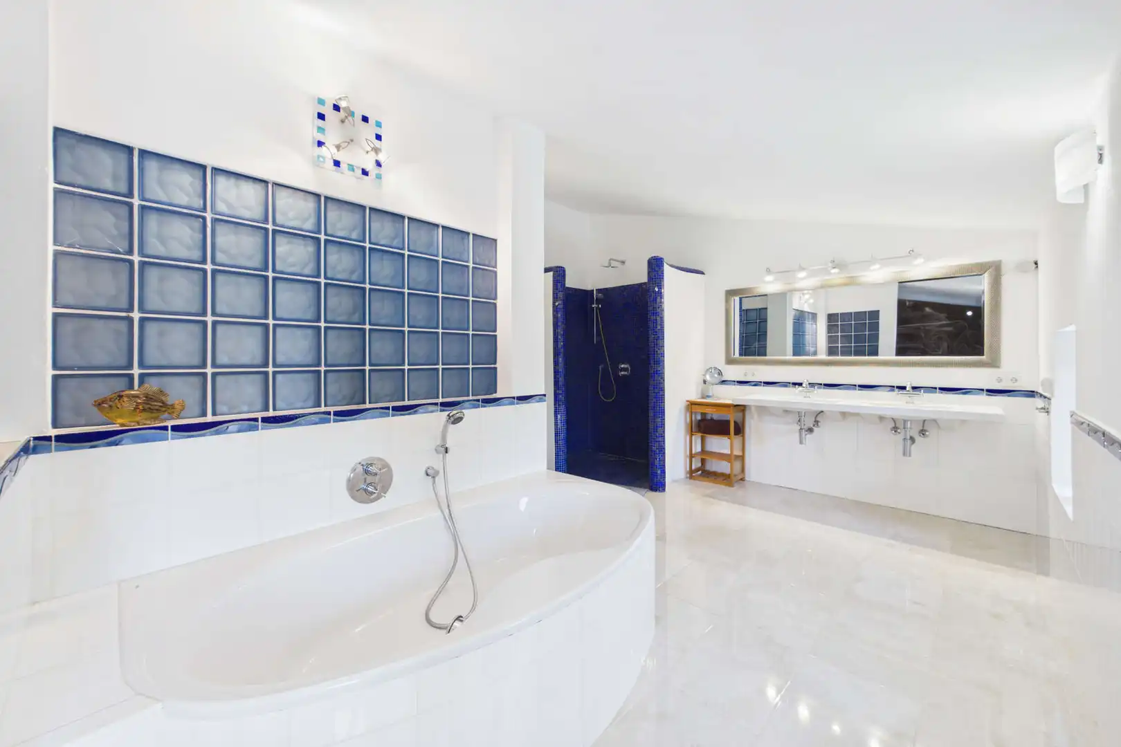 Casa rústica en venta en Montuïri, imagen 12