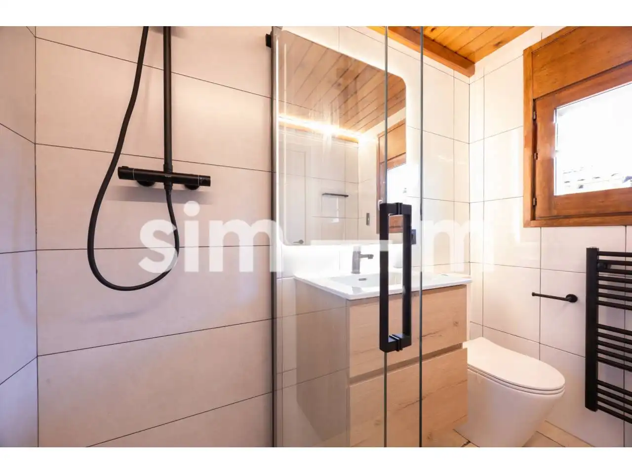 Casa en venta en Calle Jaume I ´el Conqueridor´, imagen 40