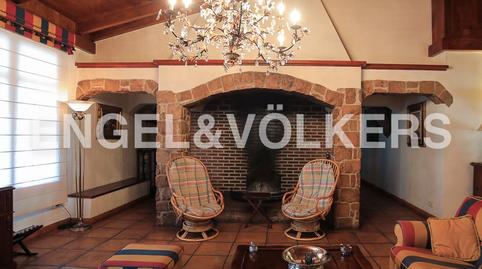 Foto 4 de Finca rústica en venda a Ayora, Valencia