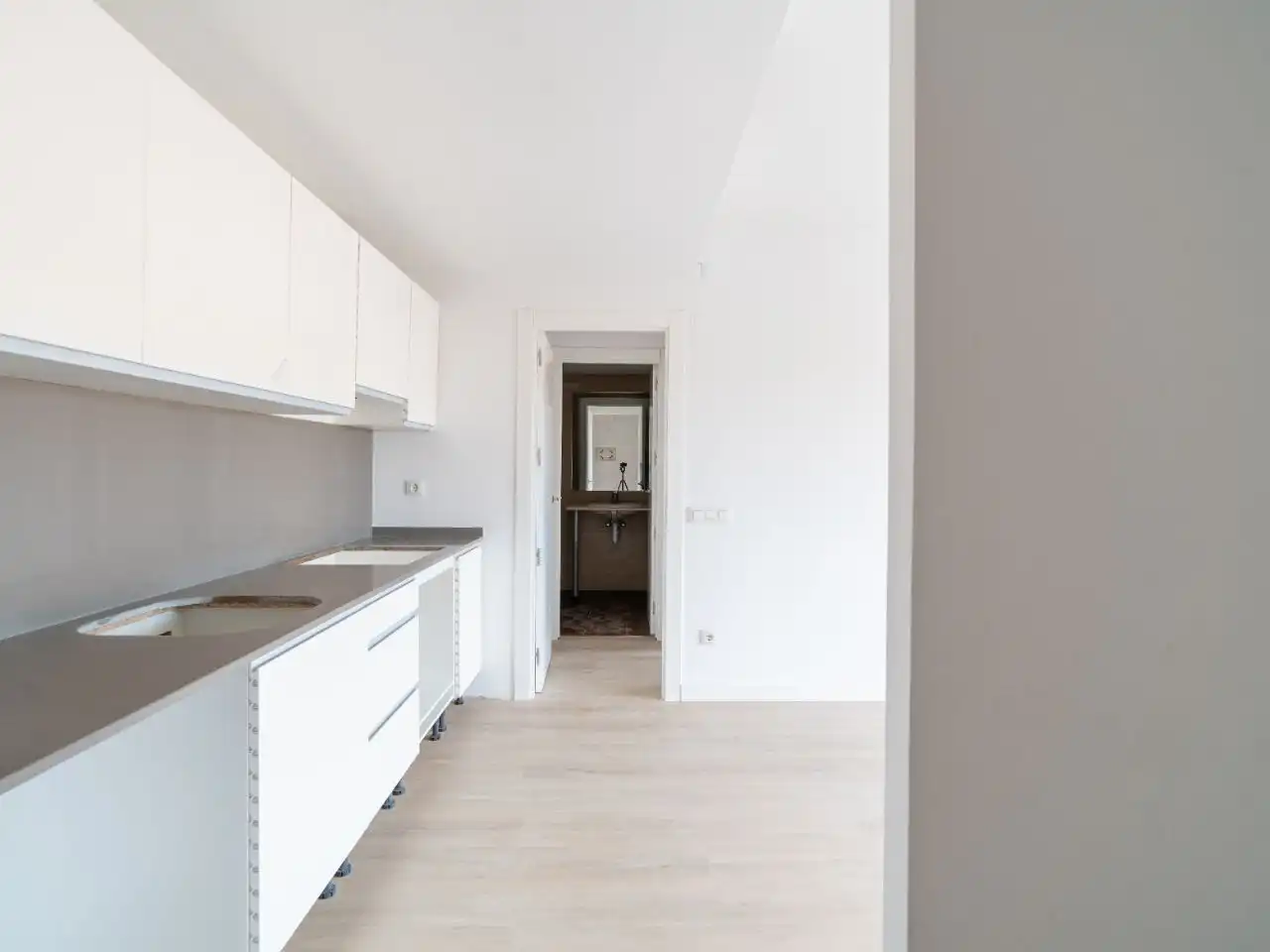 Wohnung mit Aufzug zum Verkauf in Raig 9, imagen 6