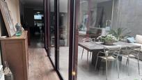 Terrassa de Pis en venda en Gavà amb Aire condicionat, Calefacció i Jardí privat