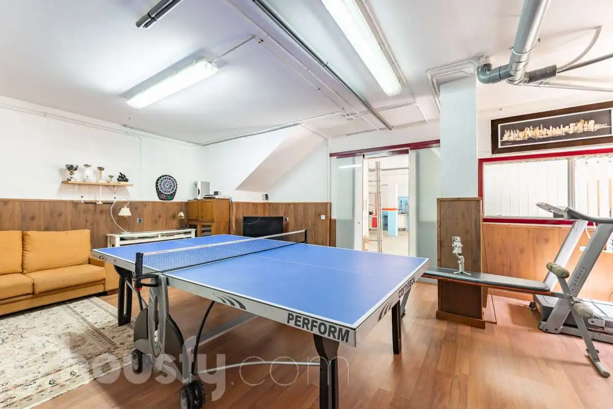 Casa o chalet en venta en Calafell con Aire acondicionado, Calefacción y Jardín privado