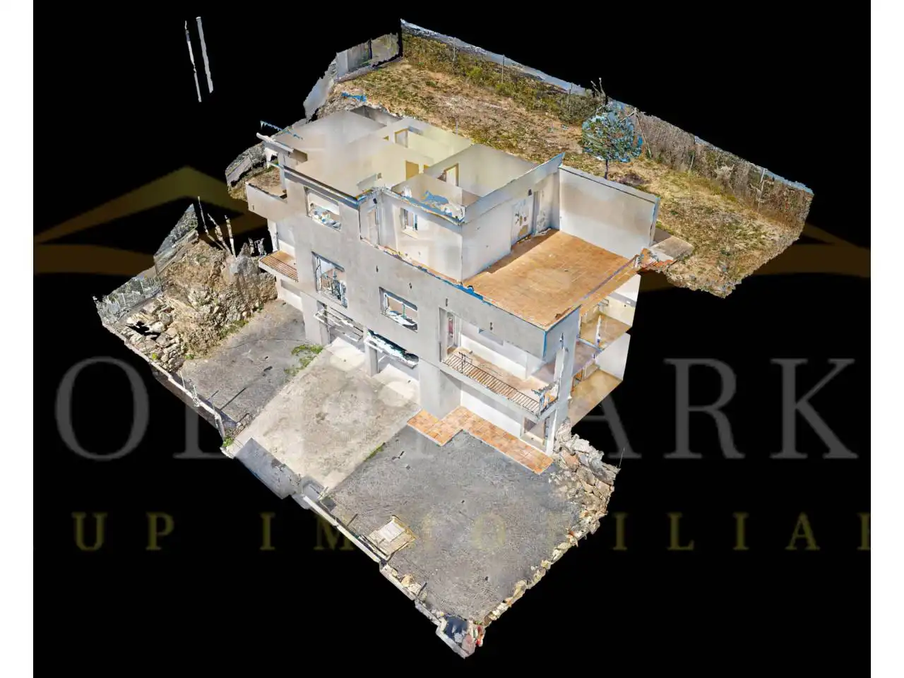 Maison avec jardin à vendre à Calle rafamans 1, imagen 86