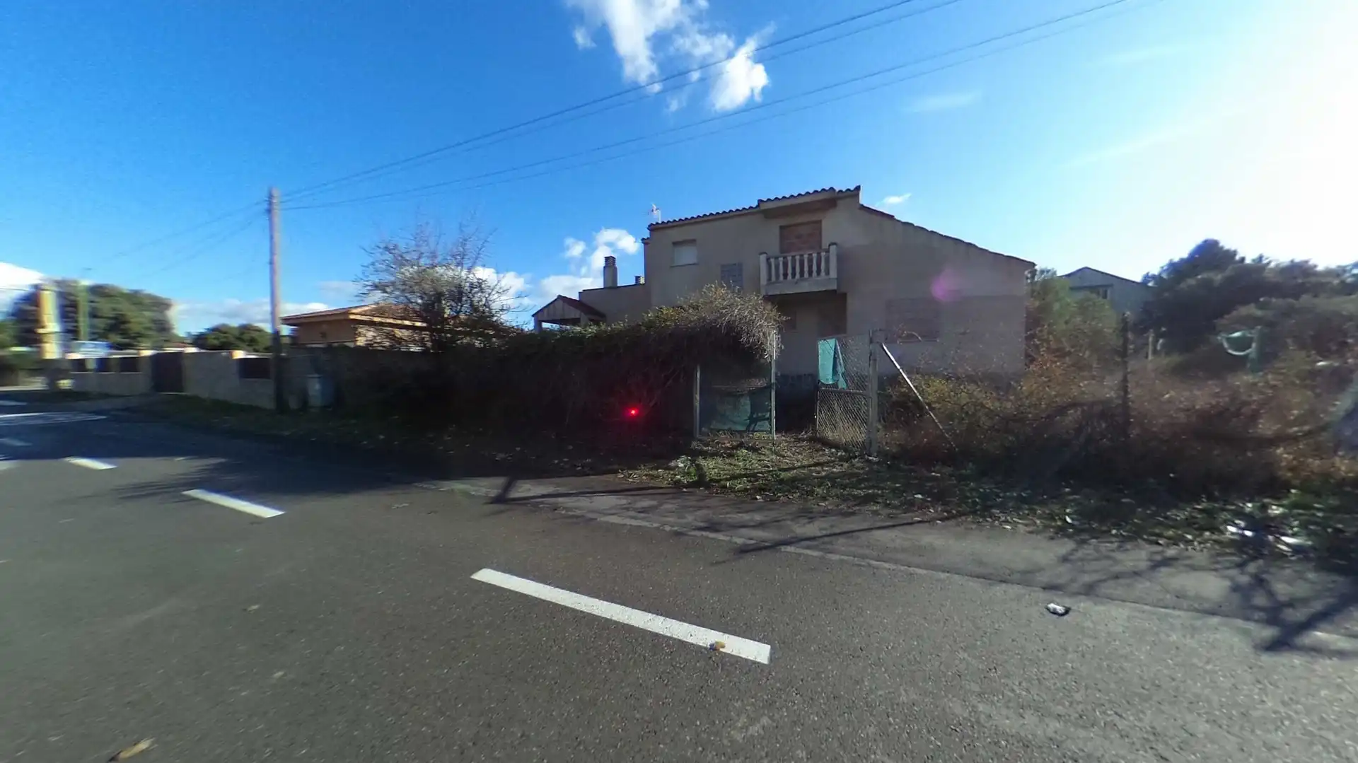 House for sale in RONDA DE MANCHESTER, imagen 34