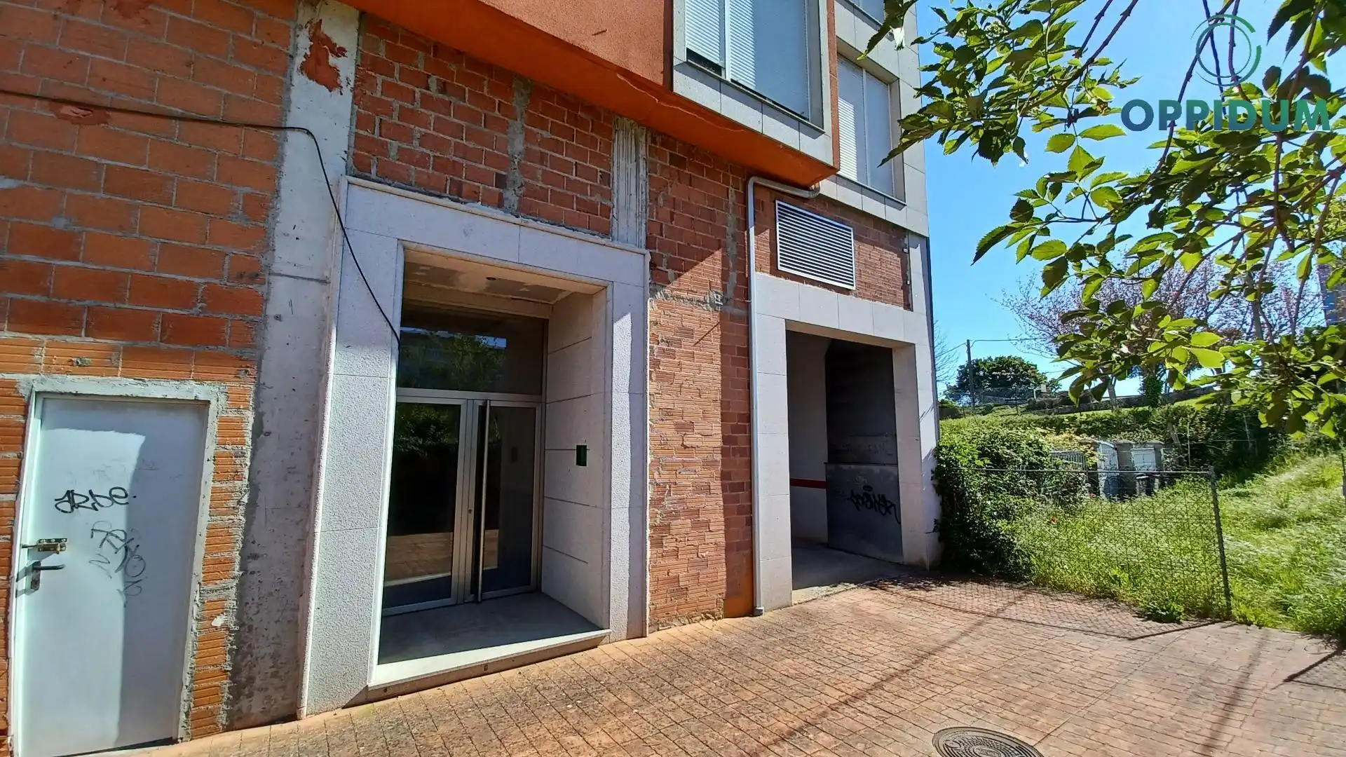 Local comercial en venta en del Paraíso 19, imagen 5