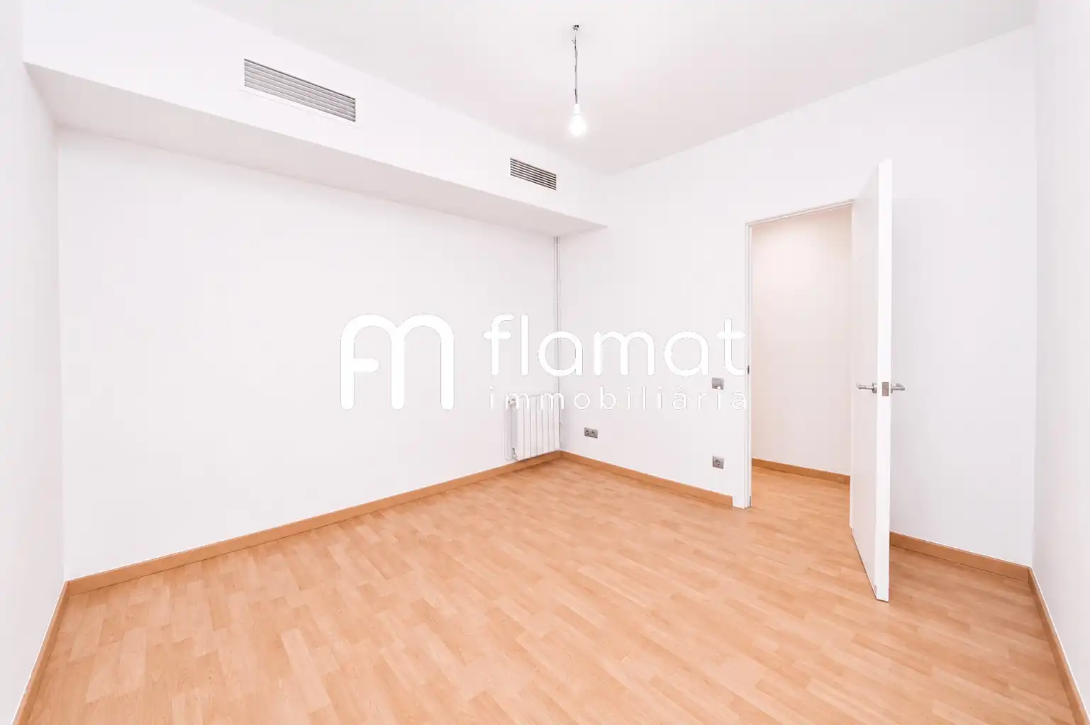 Piso con ascensor en venta en Carrer de Pi i Margall, imagen 21