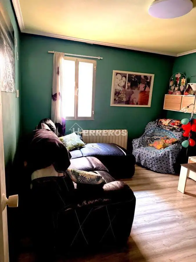 Maison à vendre à MANJARRES, imagen 2