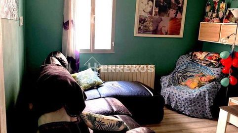 Foto 2 de Casa o xalet en venda a Manjarres, Fuenmayor, La Rioja