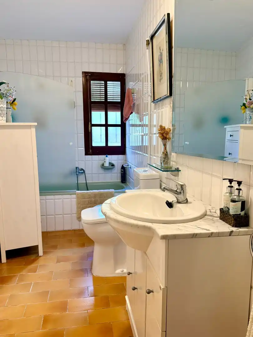Haus mit Pool zum Verkauf in Batoi, imagen 38