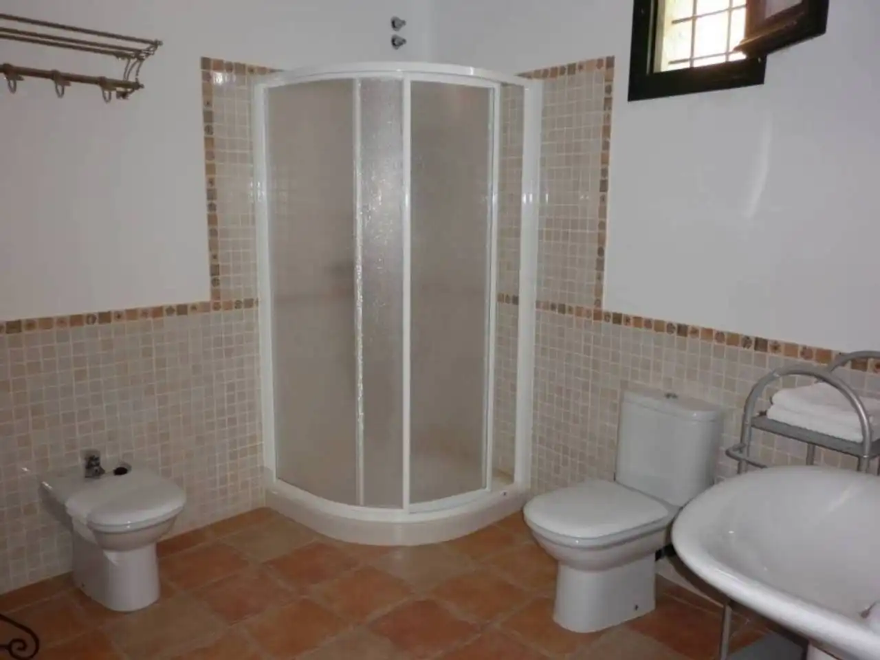 Terreno residencial en venta en Calle VIMBODI, imagen 6