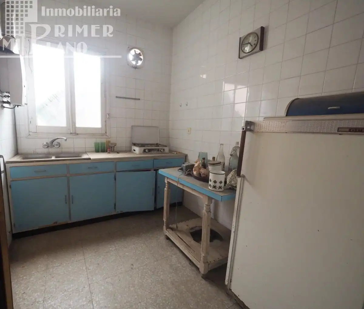 Residencial en venta en Tomelloso, imagen 12