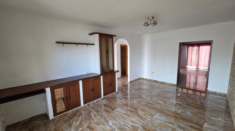 Foto 5 de Piso en venta en Don Quijote, 127, Buenavista - Rosa Vila, Puerto del Rosario