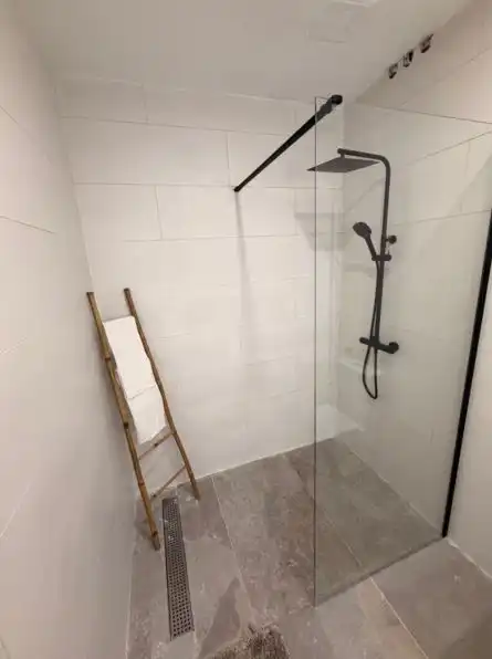Maison avec jardin à vendre à Carrer les Vinyes, imagen 12