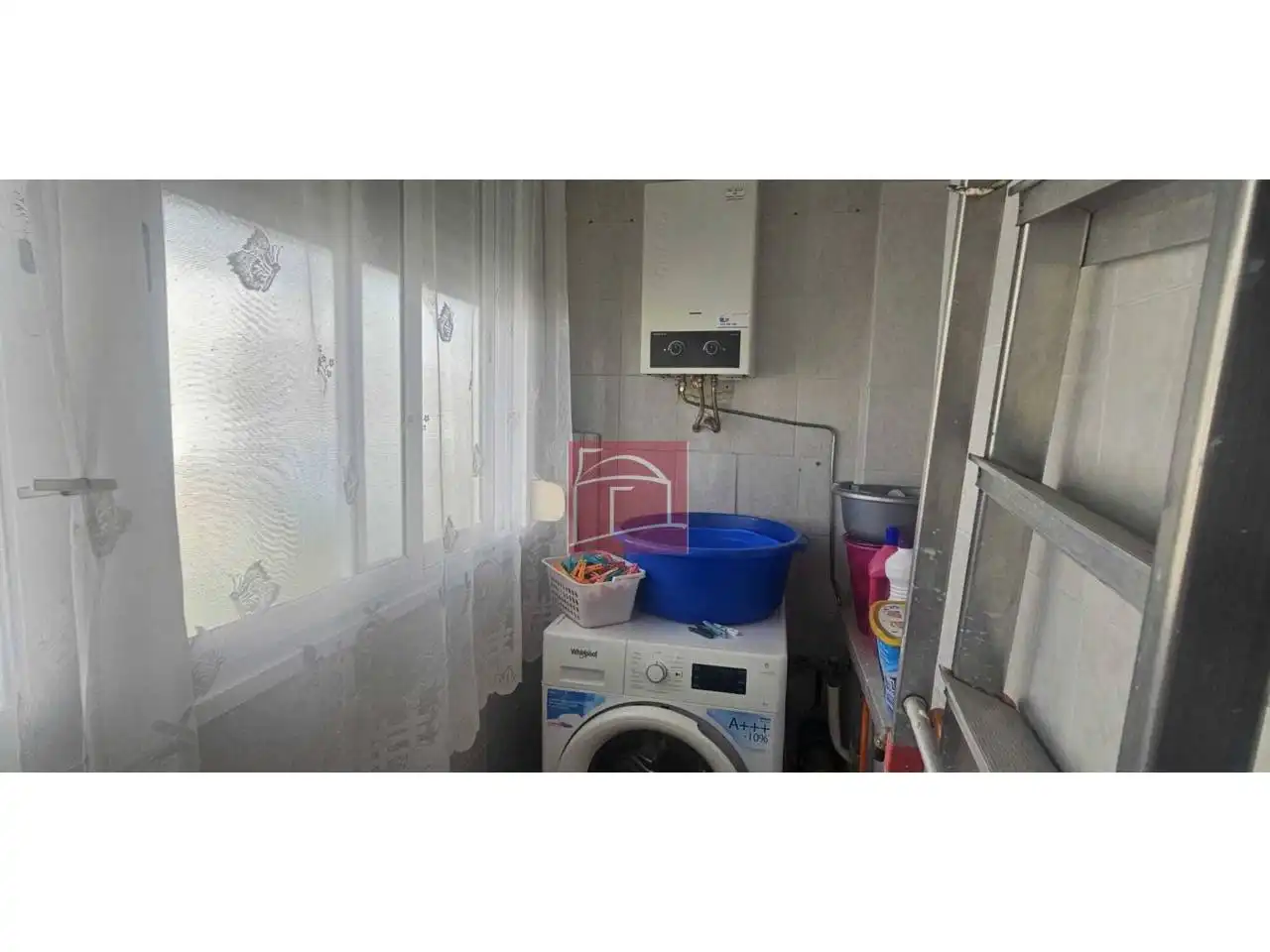 Appartamento in vendita a Villanueva de la Serena, imagen 15