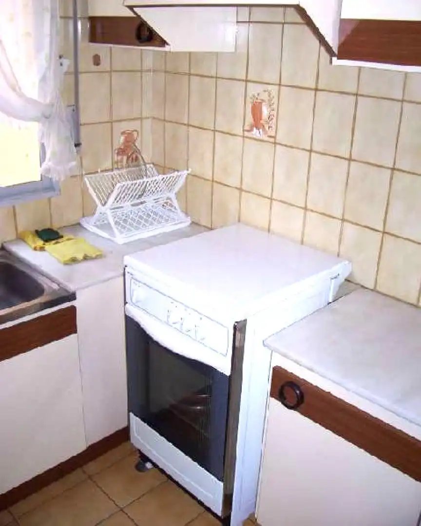 Appartement compact à vendre à Bellreguard, imagen 5