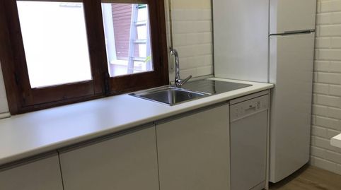 Photo 3 of Flat for rent in Calle Taller del Moro, Casco Histórico, Toledo Capital
