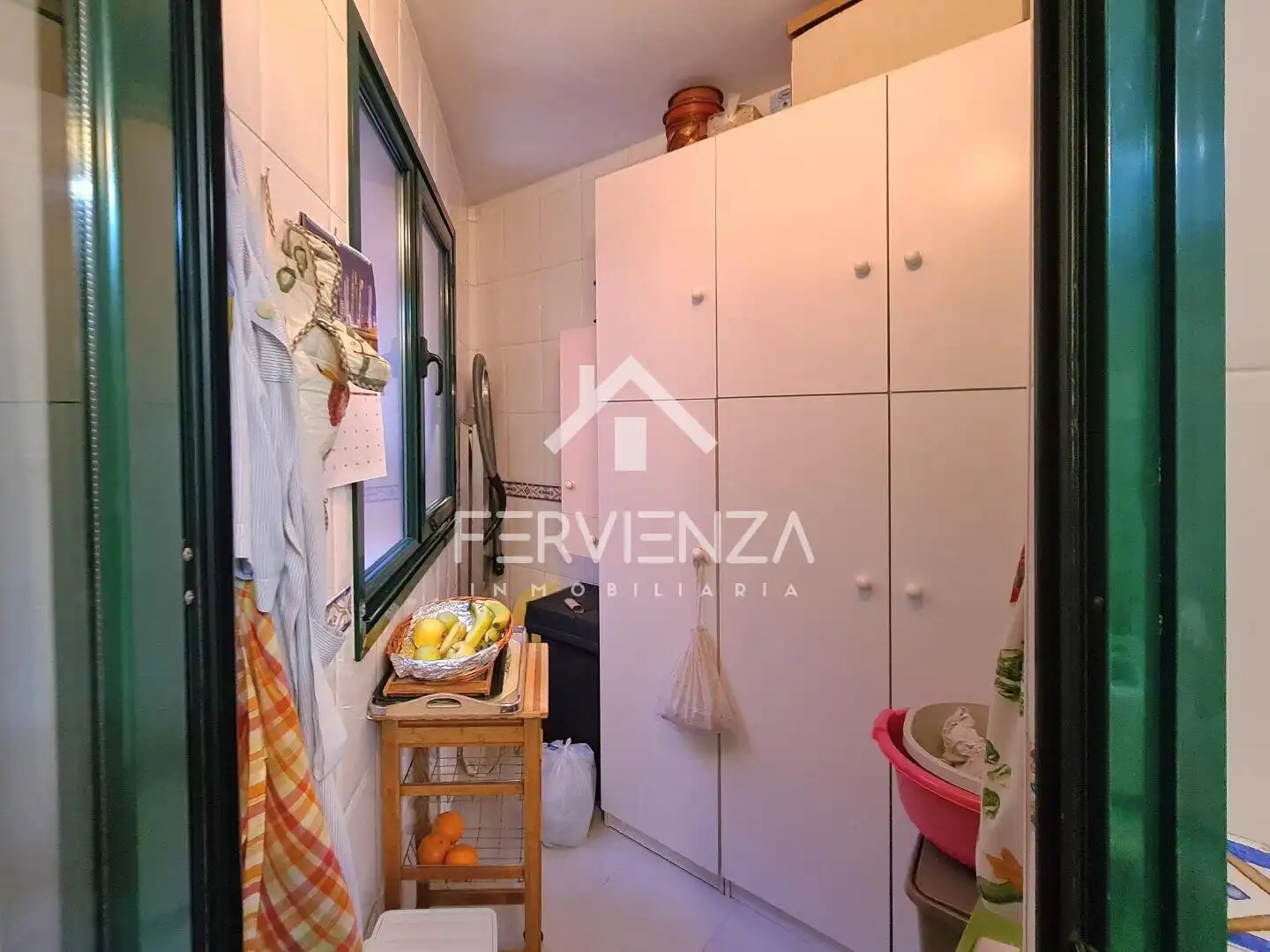 Cuina de Pis en venda en Oviedo 