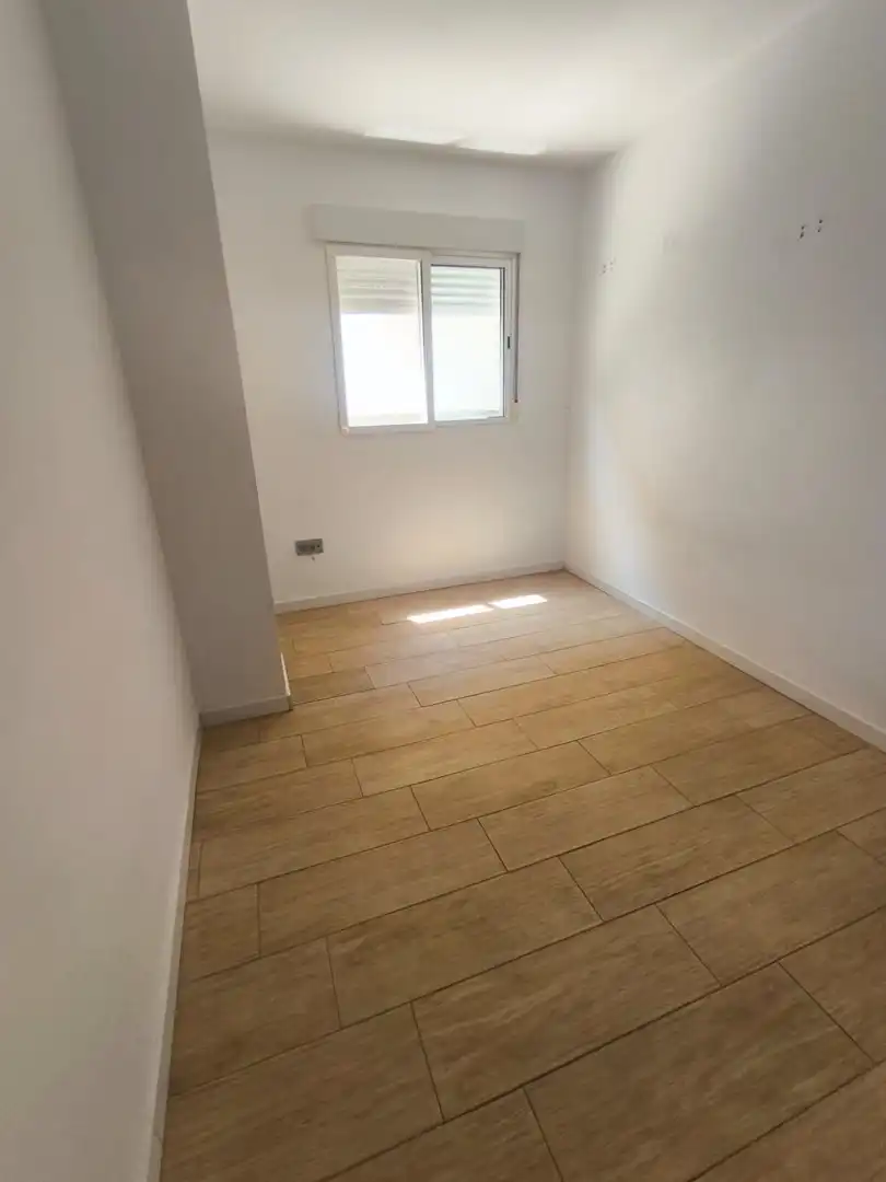 Mini appartamento in vendita a Aldaia, imagen 15