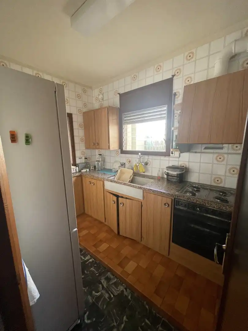 Casa en venda a GIRONA, imagen 26