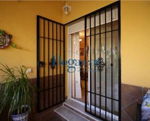 Single-family semi-detached for sale in  Córdoba Capital  with Air Conditioner, Heating and Parquet flooring