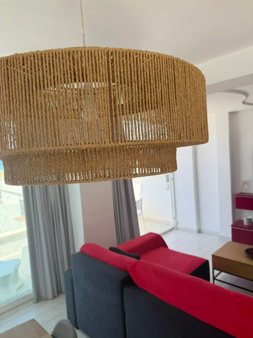 Piso con piscina en venta en Calle Bósforo 9001, imagen 17