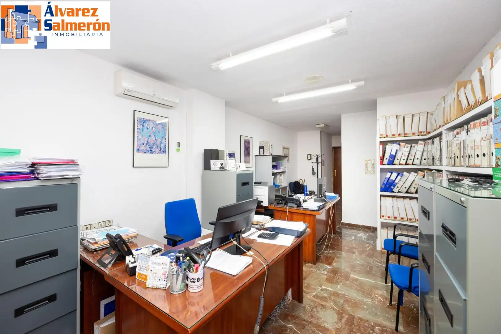 Flat with terrace for sale in Calle TRAJANO, imagen 6