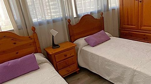 Foto 3 de Piso en venta en Playa Levante, Benidorm