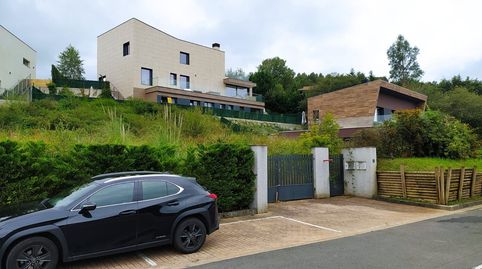 Photo 4 of Residential for sale in Lurbarri, 7, Mungia, Bizkaia