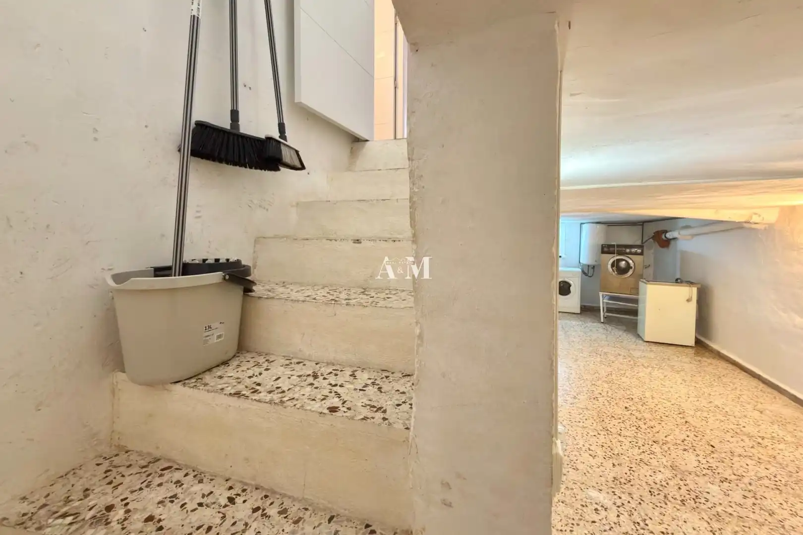 Maison mitoyenne à vendre à La Mata, imagen 20