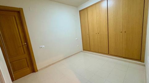 Foto 4 de Pis en venda a Avenida del Primado Reig, Jaume Roig, Valencia