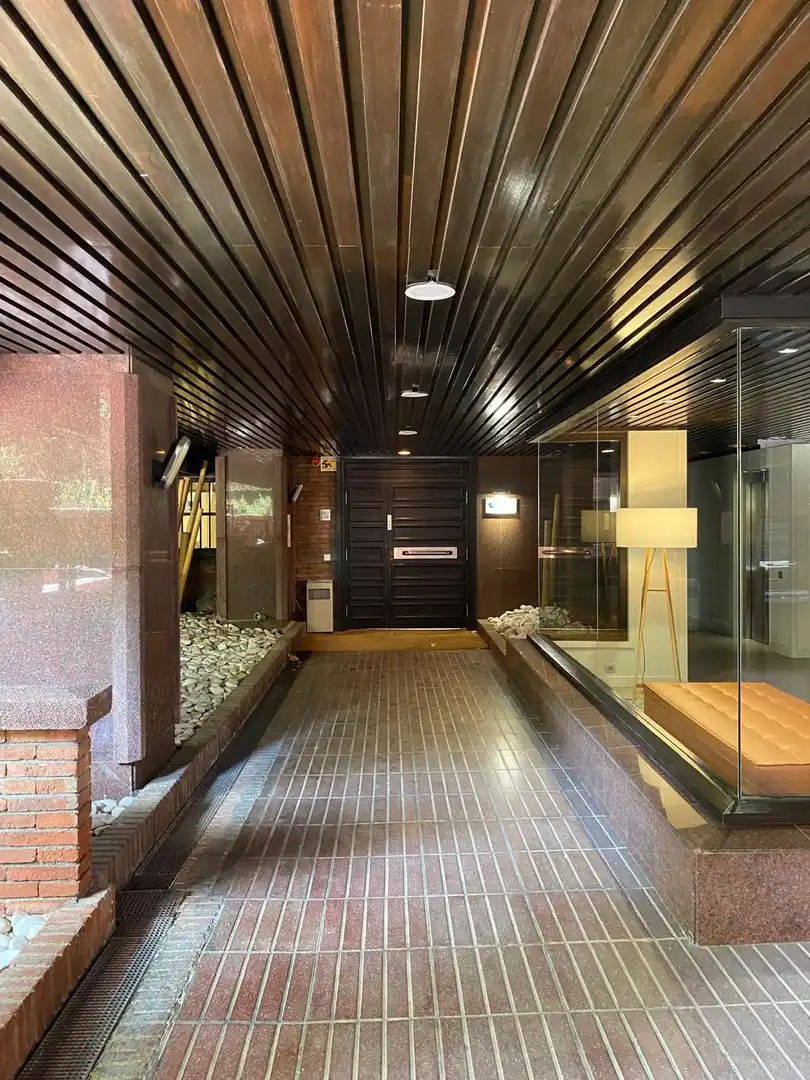 Local comercial en venta en ALT DE GIRONELLA 58, imagen 17