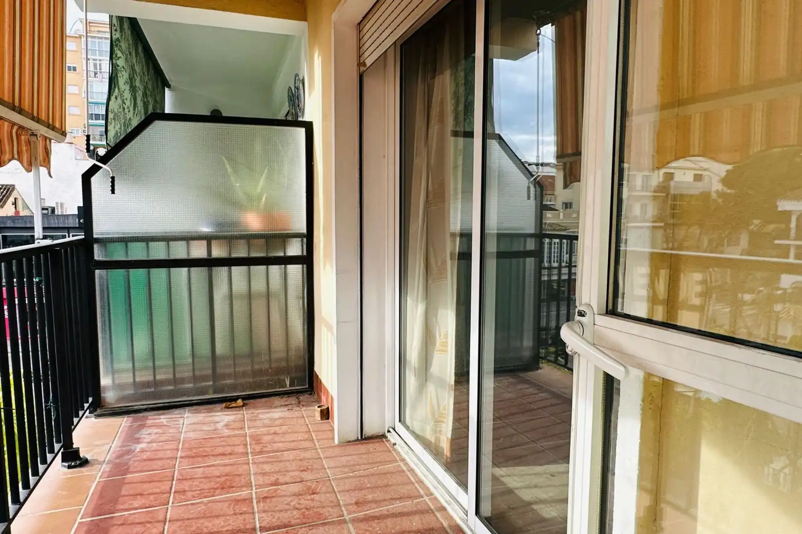 Apartment mit Terrasse zum Verkauf in Puerto Deportivo, imagen 11