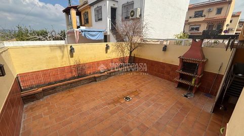 Foto 2 von Einfamilien-Reihenhaus zum Verkauf in Belicena, Vegas del Genil