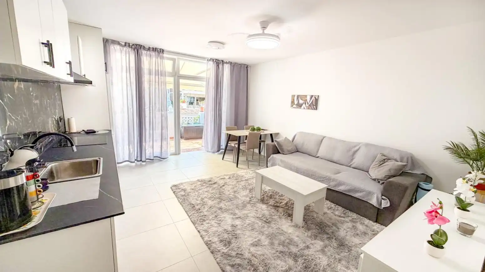 Adosado en venta en Torrevieja - CL LISZT, imagen 7