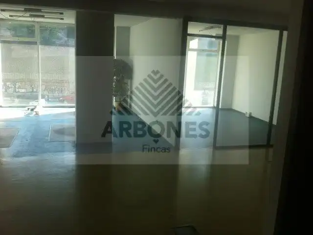 Oficina en venta en Vigo 